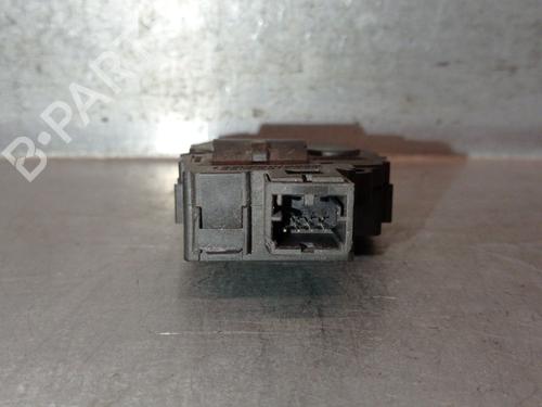 Electronic module BMW X1 (E84) xDrive 20 d | BP19431278M83 