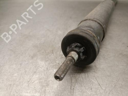 Right rear shock absorber HONDA CIVIC VIII Hatchback (FN, FK) 2.2 CTDi (FK3) | BP19328728M19 