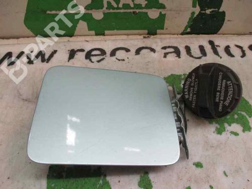 Used Fuel flap Fuel flap HYUNDAI ATOS (MX) 1.1 (63 hp) 6638051 6638051