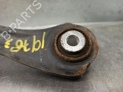 Right rear suspension arm MERCEDES-BENZ CLC-CLASS (CL203)  | BP17673023M15 