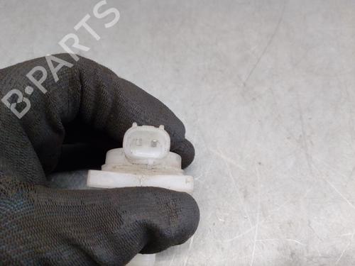 Electronic sensor JEEP GRAND CHEROKEE III (WH, WK)  | BP18945851M84 