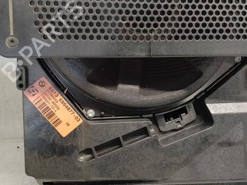 Other BMW 1 (E87)  | BP17794056O1 