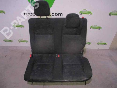 rear-seat-citroen-berlingo-box-bodympv-b9-16-hdi-90-16v-2008-3472278 main image