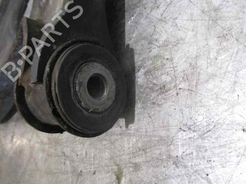 Left front suspension arm VW GOLF V (1K1) 1.9 TDI | BP2081755M12 