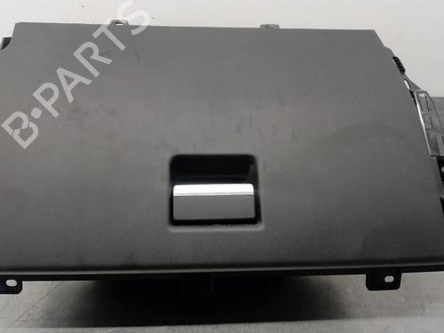 Glove box LAND ROVER RANGE ROVER EVOQUE (L538) 2.2 D 4x4 (190 hp) 18013405