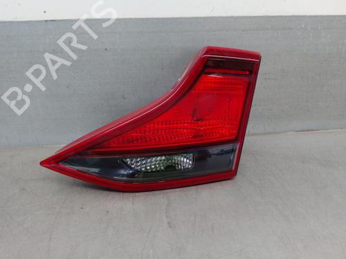 Used Right taillight HYUNDAI IONIQ (AE) 1.6 GDI Hybrid (105 hp) 19315731