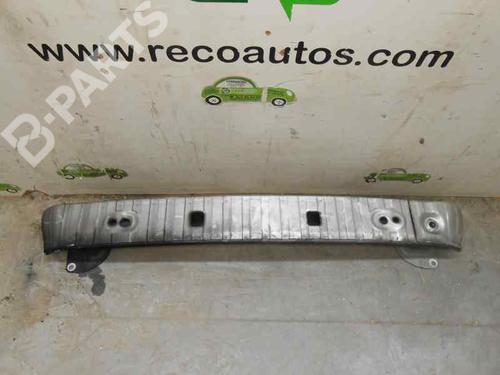 Used Rear bumper reinforcement Rear bumper reinforcement VOLVO V50 (545) 2.0 D (136 hp) 2310403 2310403