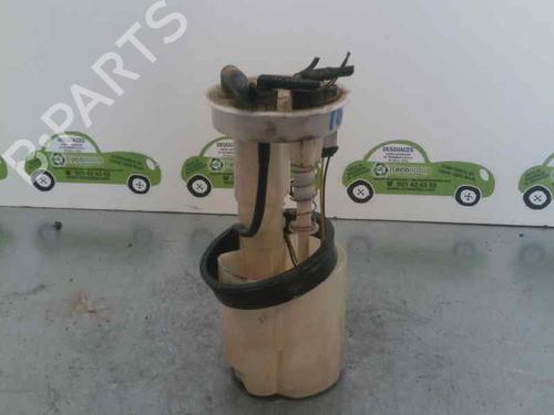 Used Fuel pump FIAT BRAVA (182_) 1.9 TD 100 S (182.BF) (100 hp) 2052412