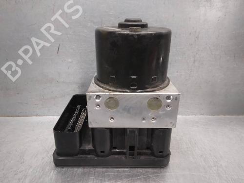Used ABS pump SEAT ALTEA (5P1) 1.9 TDI (105 hp) 17587244