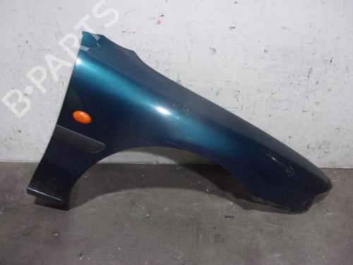 Used Right front fenders FORD MONDEO I (GBP) 1.8 i 16V (112 hp) 18736429