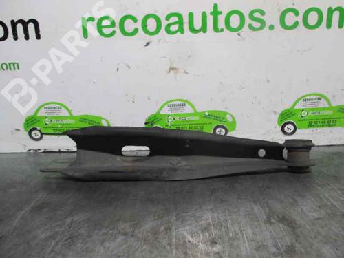 left-rear-suspension-arm-lexus-is-ii-_e2_-220d-ale20-2005-2006-2007-2008-2009-2010-2011-2012-2013-2116900 main image