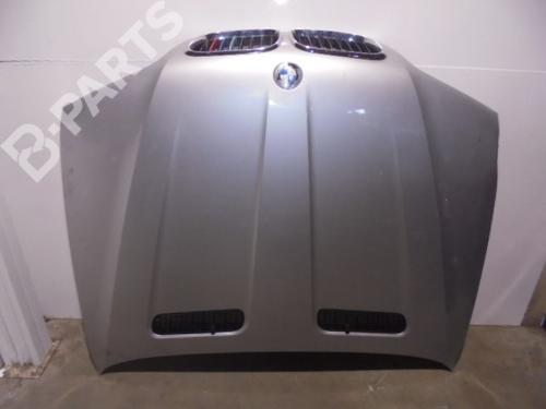 hood-bmw-x5-e53-30-d-41617008328-2000-2001-2002-2003-2004-2005-2006-9741985 main image