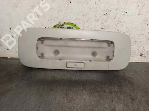 interior-roof-light-vw-golf-vi-5k1-16-tdi-1k0947291h-2008-2009-2010-2011-2012-2013-2014-7446199 main image
