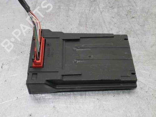 Used Electronic module RENAULT LAGUNA II Grandtour (KG0/1_) 1.9 dCi (KG0G) (120 hp) 2083285
