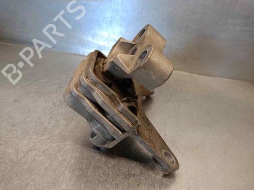 Used Engine mount ALFA ROMEO GIULIETTA (940_) [2010-2020]  18149969