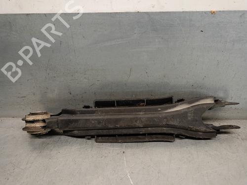 Left rear suspension arm MERCEDES-BENZ GLK-CLASS (X204) 220 CDI 4-matic (204.984, 204.997) | BP18880670M14