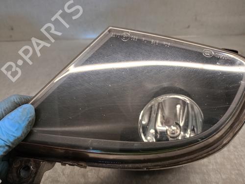 Left front fog light BMW 5 (E60) 530 d | BP18840868C30 