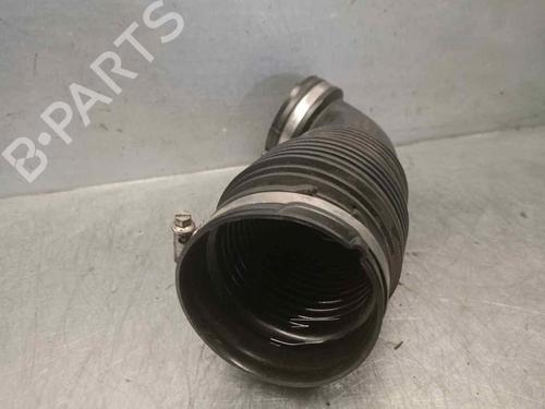 Pipe MERCEDES-BENZ GLA-CLASS (X156) GLA 200 CDI / d (156.908) | BP18880677M125 