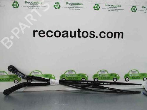 Front windshield wiper arm OPEL MERIVA A MPV (X03) 1.7 CDTI (E75) | BP3470469C143 