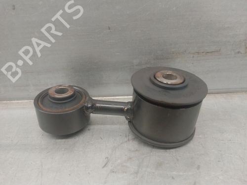 Used Engine mount TOYOTA PREVIA II (_R3_) 2.4 (ACR30) (156 hp) 19486142