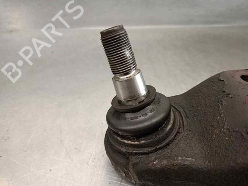 Querlenker links vorne IVECO DAILY IV Van 35C13 V, 35C13 V/P, 35S13 V, 35S13 V/P | BP18354666M12 