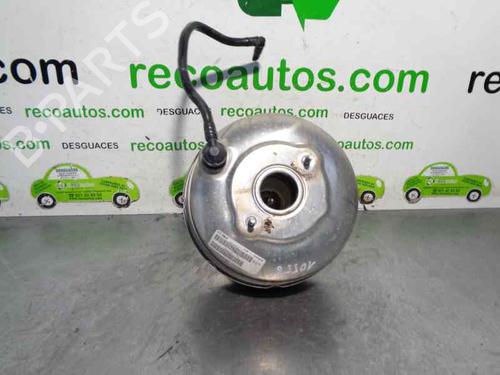 Servo brake BMW 5 Gran Turismo (F07) 530 d | BP5214659M42 