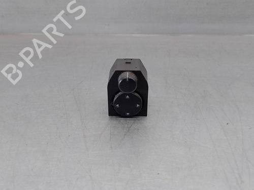 Mirror switch AUDI A3 (8L1) 1.6 (102 hp) 18090406