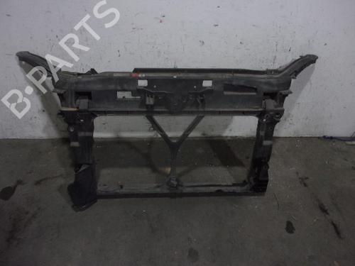Used Front slam panel MAZDA 5 (CR) 2.0 CD (CR19) (143 hp) 18747029