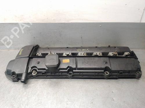 Used Valve cover BMW 5 (E39) 528 i (193 hp) 17497769
