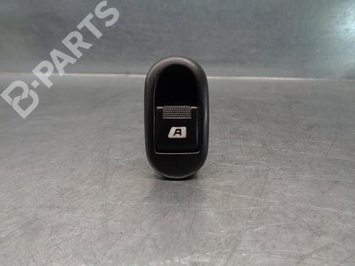 Used Right front window switch Right front window switch PEUGEOT 1007 (KM_) 1.4 HDi (68 hp) 8601875 8601875