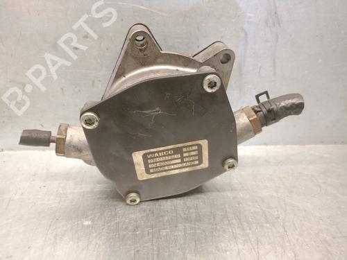 Used Vacuum pump OPEL ANTARA A (L07) 2.0 CDTI 4x4 (150 hp) 19134903
