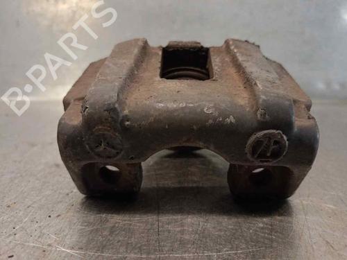 Right rear brake caliper MERCEDES-BENZ M-CLASS (W163) ML 270 CDI (163.113) | BP18421709M106 