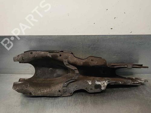 Querlenker links hinten MERCEDES-BENZ S-CLASS (W220) S 320 CDI (220.026, 220.126) | BP18318996M14 