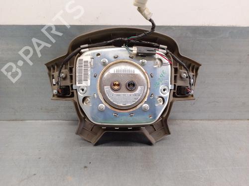 Driver airbag JEEP GRAND CHEROKEE III (WH, WK)  | BP19023003C9 