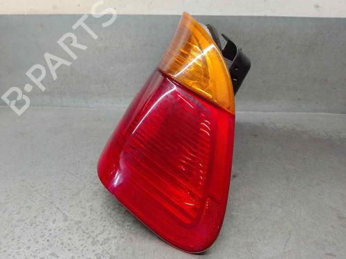 Right taillight BMW 3 (E46)  | BP18743035C35 