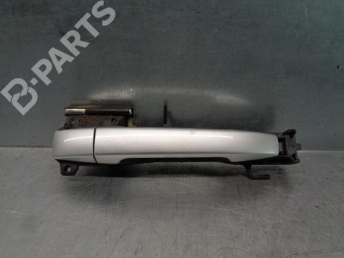 front-right-exterior-door-handle-subaru-forester-sj_-20-d-awd-sjd-62142sc000-61160fg000ti-2012-9413284 main image
