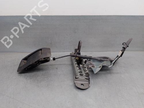 Used Switch TOYOTA LAND CRUISER PRADO (_J15_) 3.0 D-4D (KDJ155_, KDJ150_, KDJ150R, KDJ155R) (190 hp) 18748443