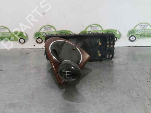 Gear lever ROVER 75 (RJ) 1.8 | BP7447963M90 