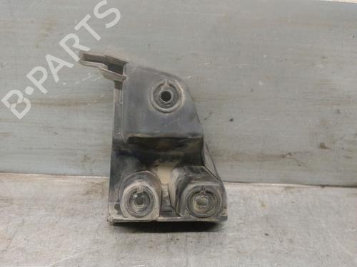 BP18910186O1 main image