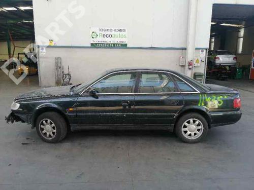 AUDI A6 C4 (4A2)  2.5 TDI quattro  775077