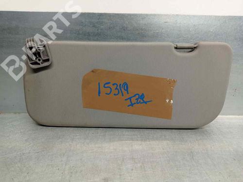 BP9758404I1 main image