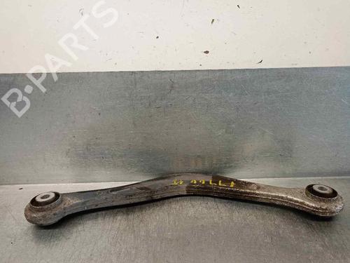 Left rear suspension arm MERCEDES-BENZ S-CLASS (W220, V220) S 320 CDI (220.026, 220.126) | BP18320216M14 