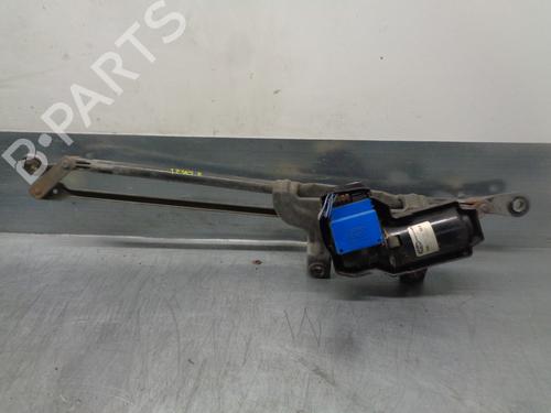 Front wiper motor ALFA ROMEO 146 (930_) 1.9 JTD (930.B4B) | BP11965351M29 