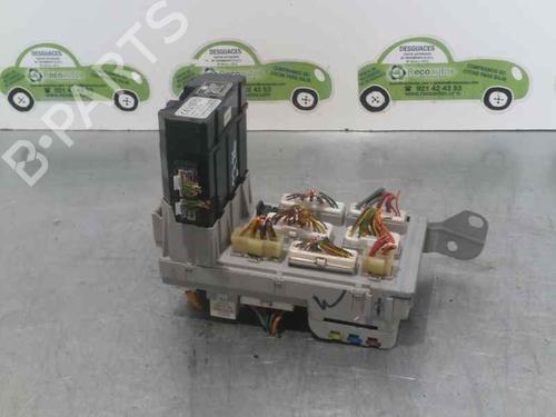 Used Fuse box HYUNDAI XG (XG) 350 (197 hp) 2310108