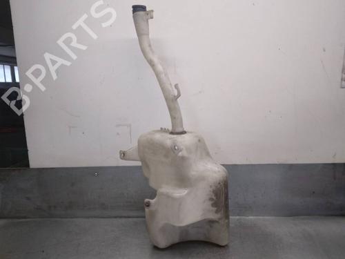 Sprinklertank FIAT DOBLO Bus (263_) 1.6 D Multijet (263AXD1B, 263AXX1B) (105 hp) 17759777