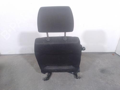 Right front seat VW GOLF IV (1J1) 1.9 TDI | BP19429250C16 