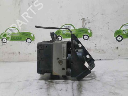 Used ABS pump FORD GALAXY I (WGR) 1.9 TDI (90 hp) 2103121
