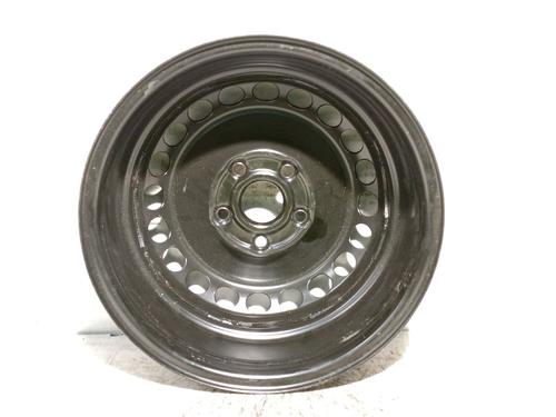 Felg VW PASSAT B5.5 (3B3) 1.9 TDI | BP19665494C45 