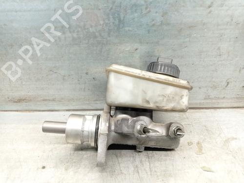 Used Brake master cylinder OPEL OMEGA B (V94) 2.5 DTI (F69, M69, P69) (150 hp) 19150501