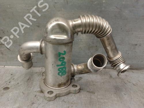 Used Egr FIAT DOBLO Cargo (263_) 1.3 D Multijet (90 hp) 19328195